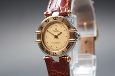 Montre Femme Vintage OMEGA