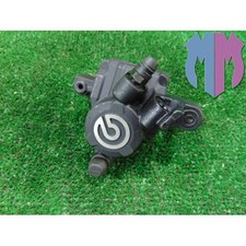 Étrier de frein arrière Ducati Scrambler 800 Icon 2015 2016