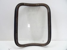 Vitre arriere droit SAVIEM SG3