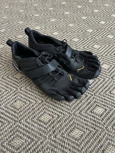 Vibram fivefingers men - fivefingers, men's