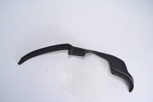 Carénage gauche honda 1300 - honda,