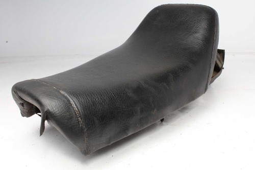 Coussin banquette bmw - de,