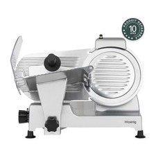 Trancheuse a viande - H.Koenig