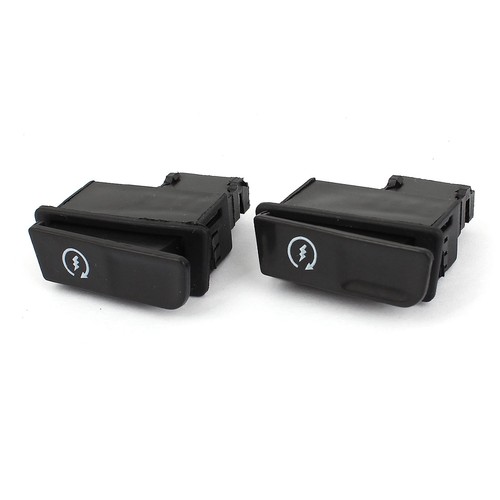 Guidon scooter moto - ,