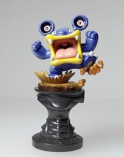 Loudred Pokemon Battle Figure