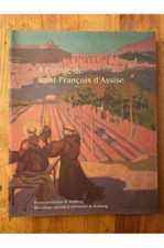 Ens infinitum : A l'école de