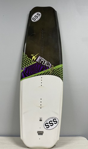 Vintage hyperlite premier - hyperlite,