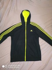 Veste Adidas Garçon 