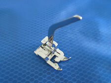 Pied tricot pied-de-biche