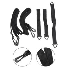 Fix?? Bracelet for Parasols