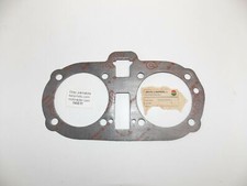 Joint De Base Du Cylindre Du Moteur NOS LAVERDA 350 500 55120092