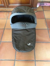 nacelle  dormicoque   calypso  gamme life bebe confort