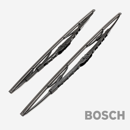 Essuie glaces bosch twin - twin, 530