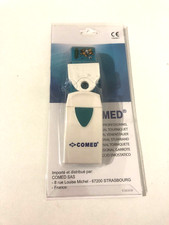 GARROT TOURNIQUET ENFANT