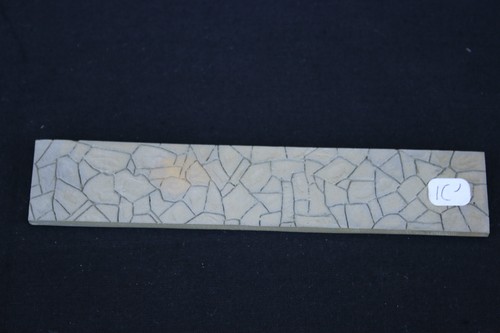 Mur pierre 43 heco - ic',