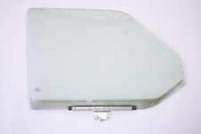 VW T4 Vitre Latérale Droite