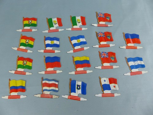 Alsacienne biscuits lot - alsacienne,