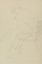 André BIZETTE-LINDET