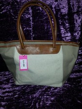 Sac ABACO modele Ocaba toile
