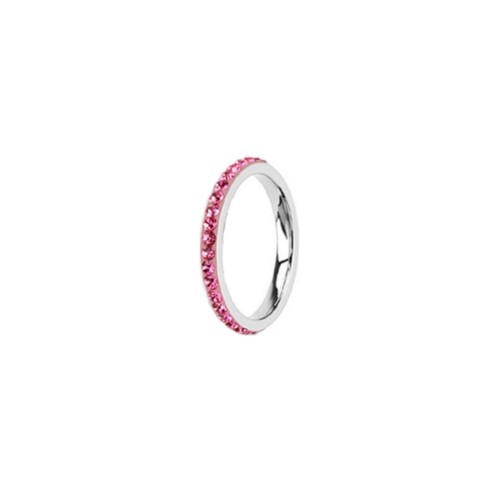 Bague acier inoxydable anneau - bague,