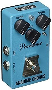 Providence adc anadime - adc-4,