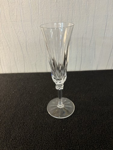 Flûtes champagne modèle - flûtes, à