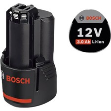 Bosch Professional 1600A00X79