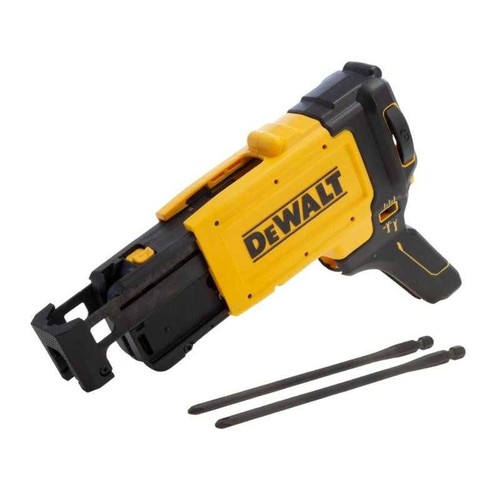 Chargeur vis bande 18v - chargeur,