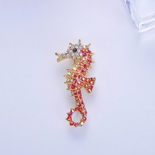  Accessoire De Mode Broche