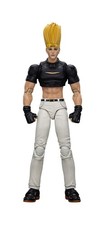 The King Of Fighters '98