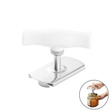 Ouvre-bouteille de bocal