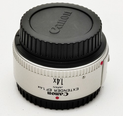 Canon multiplicateur x - canon,