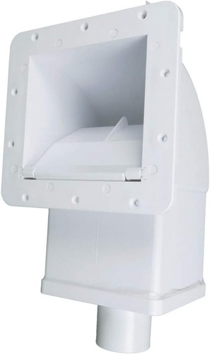 Custom molded products - custom, front