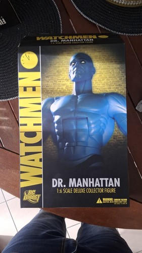 Direct manhattan - direct,