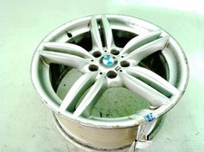 36117842653 7842652 jante BMW