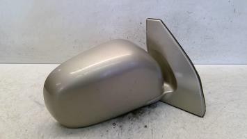 Retroviseur droit suzuki grand - droit,