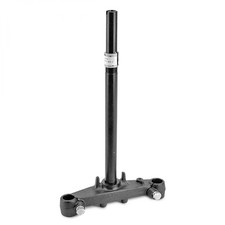 TE DE FOURCHE SCOOTER TNT