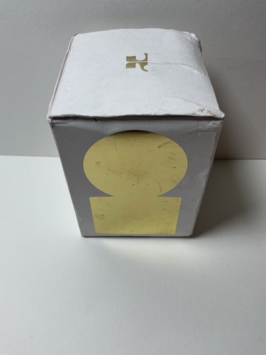 Courreges empreinte eau - empreinte, de
