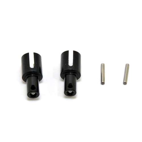 Hobao 11206 front rear - hobao, /