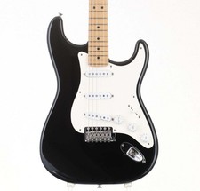 Fender Eric Clapton