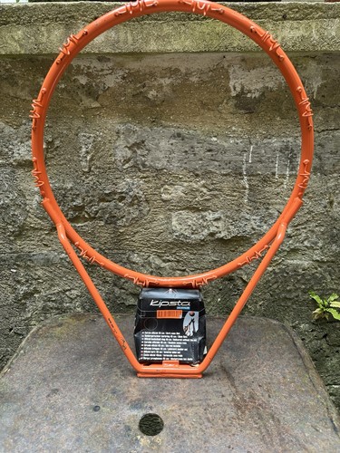 basket kipsta