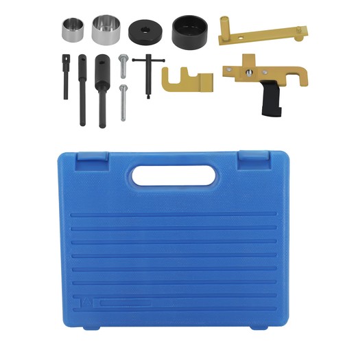 Outils calage distribution kit - outils,