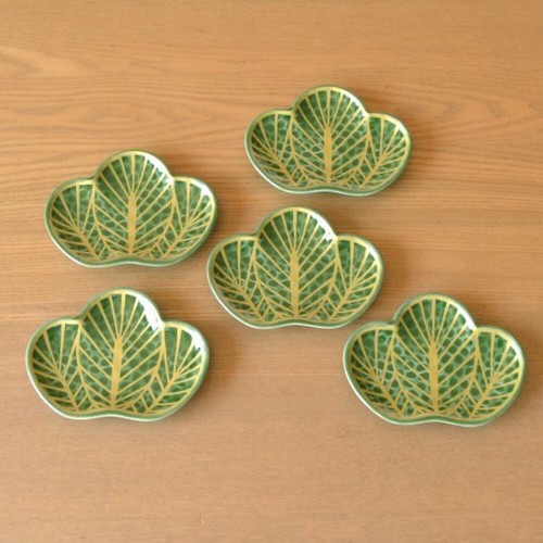 Arita yaki porcelaine - yaki, petit