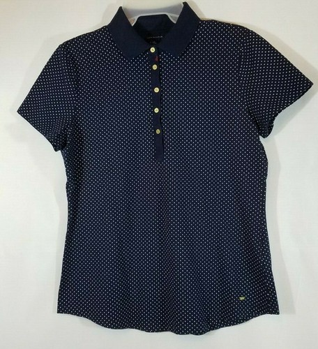Tommy hilfiger women - tommy, women's