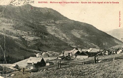 32945 cpa queyras - cpa,