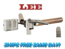 Lee 2-Cavity Moule à Balles