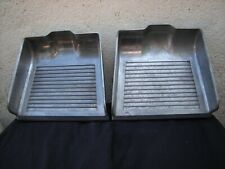 voiture ancienne pieces