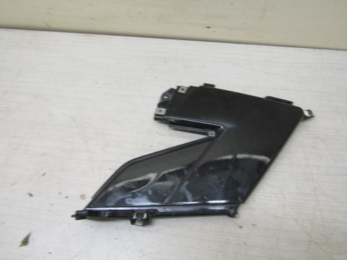 Cache gauche gilera 800 - gilera,