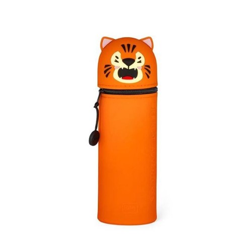 Trousse kawaii legami tigre - trousse,