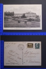 Saint Donato En Colline (Fi )